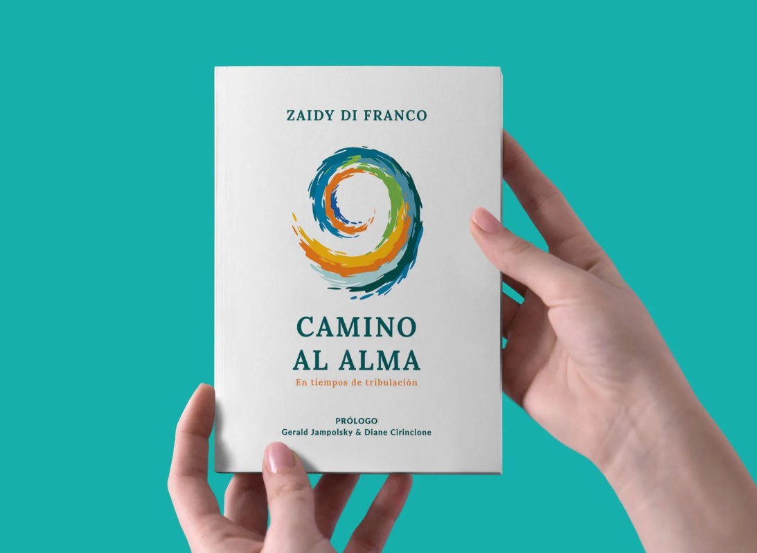 Camino al Alma en Tiempos de Tribulación